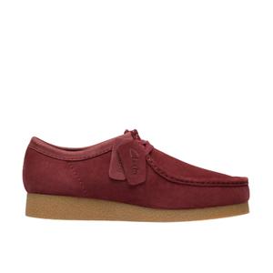 26183445-buty-zeglarskie-clarks-wallabeeevo-burgund