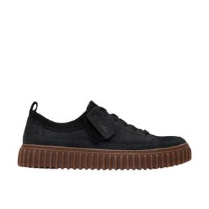 26183470-buty-clarks-torhill-lace-czarny