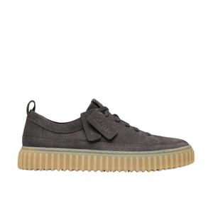 26184417-buty-clarks-torhill-lace-szary