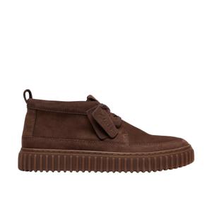 26184694-buty-clarks-torhill-lacehi-brazowy