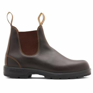 blund-550-buty-blundstone-classic-chelsea-boots-550-walnut-brown-ciemny-braz-czarny