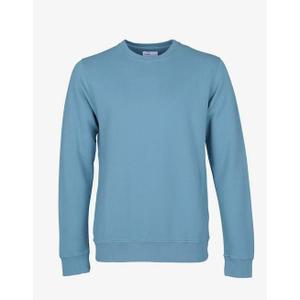 cs1005-stoneblue-bluza-z-kapturem-colorful-standard-stone-blue-jasnoniebieski