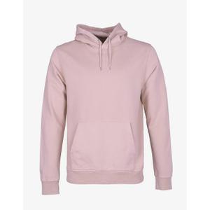 cs1006-fadedpink-bluza-z-kapturem-colorful-standard-faded-pink-jasny-roz