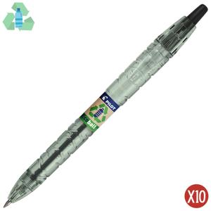 041177-zestaw-10-dlugopisow-clementoni-bestway-ecoball-czarny-tu