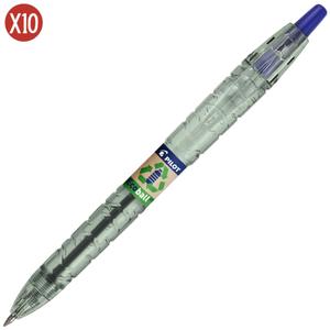 041178-zestaw-10-dlugopisow-clementoni-bestway-ecoball-niebieski-tu