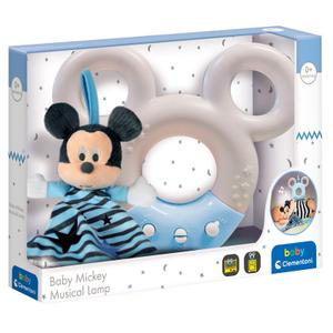 8005125173976-reflektor-dla-dzieci-clementoni-disney-mickey-niebieski-tu