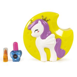 8005125186433-zestaw-do-pielegnacji-skory-clementoni-crazy-chic-licorne-balnc-jaune-tu