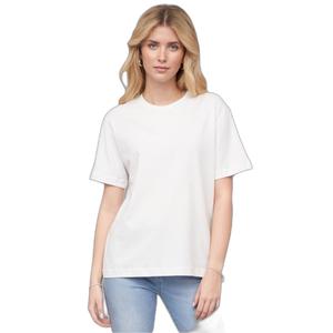25016020-00220-koszulka-damska-cloud5ive-77-vibes-bialy