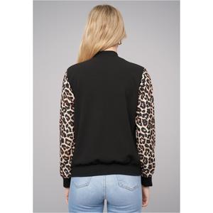 product/c/l/cloud5ive_25026014-00007_noir_3.jpg