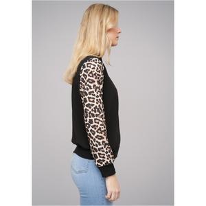 product/c/l/cloud5ive_25026014-00007_noir_4.jpg