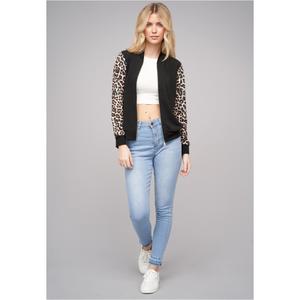 product/c/l/cloud5ive_25026014-00007_noir_5.jpg