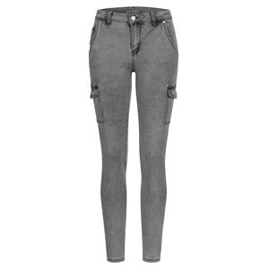 m10cl5-00111-damskie-dzinsy-cargo-z-wysokim-stanem-i-efektem-wyblakniecia-cloud5ive-szary