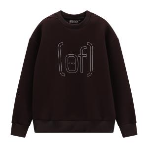 35d4877-c514-bluza-cmp-wino
