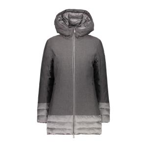 39k2866-11pd-parka-dla-kobiet-cmp-mastice-nero