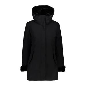 39k2886-u901-parka-dla-kobiet-cmp-nero