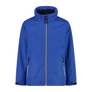 31z1534d-09np-kurtka-przeciwwiatrowa-3-w-1-dla-dzieci-cmp-royal-b-blue