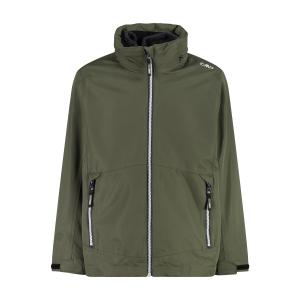 31z1534d-f876-kurtka-przeciwwiatrowa-3-w-1-dla-dzieci-cmp-khaki