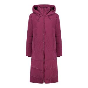 32k3106-c913-dluga-parka-damska-cmp-rubino