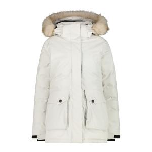 32k3206f-a219-parka-dla-kobiet-cmp-kosc