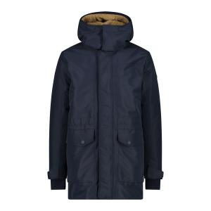32k3277-n950-dluga-parka-cmp-czarny-blekit