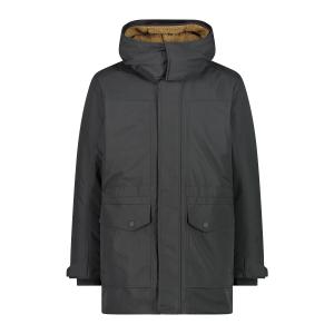 32k3277-u911-dluga-parka-cmp-titanio