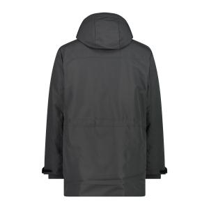 product/c/m/cmp_32k3277-u911_titanio_2.jpg