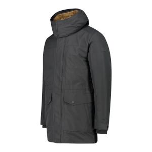product/c/m/cmp_32k3277-u911_titanio_3.jpg