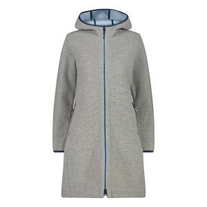 32m1616-40um-kurtka-welniana-damska-cmp-grigio-mel-cristall-blue