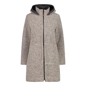 32m1636-20xm-plaszcz-damski-z-kapturem-cmp-off-white-sesamo-camel