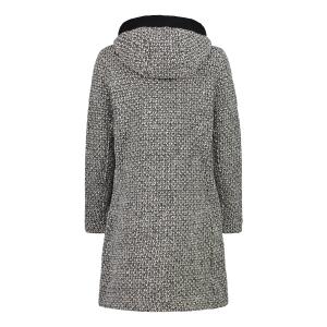 32m1636-38um-plaszcz-damski-z-kapturem-cmp-nero-grey