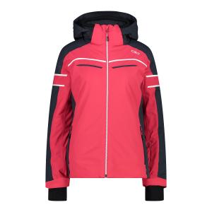 32w0596-b880-damska-kurtka-wodoodporna-cmp-fragola