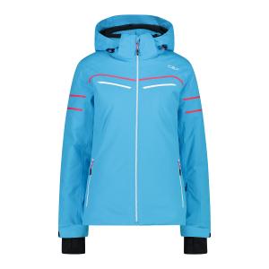 32w0596-l613-damska-kurtka-wodoodporna-cmp-azzurro