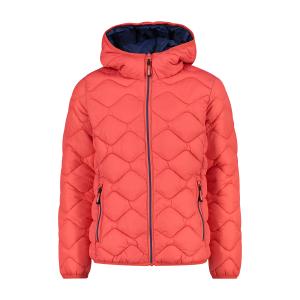 32z1115-c653-kurtka-z-kapturem-dla-dziewczynki-cmp-campari