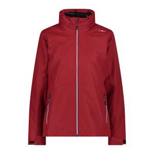 32z1436d-c905-damska-kurtka-wodoodporna-cmp-redwine