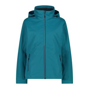 32z1436d-e867-damska-kurtka-wodoodporna-cmp-teal