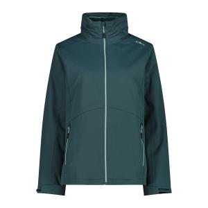 32z1436d-f520-damska-kurtka-wodoodporna-cmp-trek-green