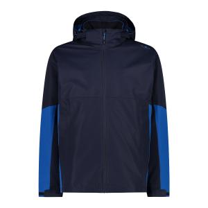 32z1837d-17ns-wodoodporna-kurtka-3-w-1-cmp-b-blue-zaffiro