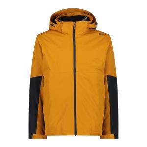 32z1837d-c729-wodoodporna-kurtka-3-w-1-cmp-zucca