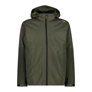 32z1837d-f876-wodoodporna-kurtka-3-w-1-cmp-khaki