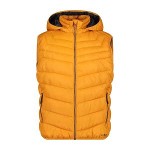 33k1617-c729-kamizelka-puchowa-bez-rekawow-z-kapturem-cmp-zucca