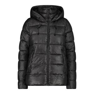33k3566-u901-kurtka-puchowa-z-kapturem-z-efektem-3d-dla-kobiet-cmp-nero