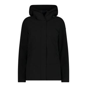 33k3586-u901-damska-kurtka-wodoodporna-cmp-nero