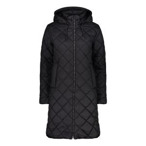 33k3696-u901-damska-dluga-kurtka-z-kapturem-cmp-nero