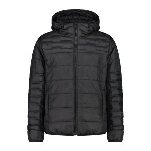 33k3767-u901-kurtka-puchowa-z-kapturem-z-poliestru-cmp-nero