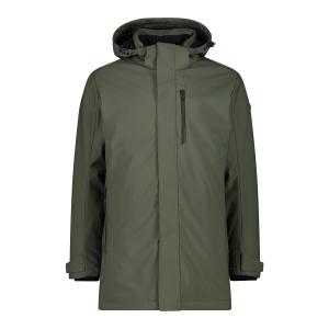 33k3847-e319-parka-softshell-cmp-olej-zielony