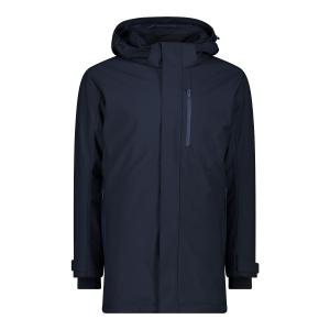 33k3847-n950-parka-softshell-cmp-czarny-blekit