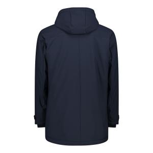 product/c/m/cmp_33k3847-n950_black-blue_2.jpg