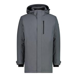 33k3847-u862-parka-softshell-cmp-szary
