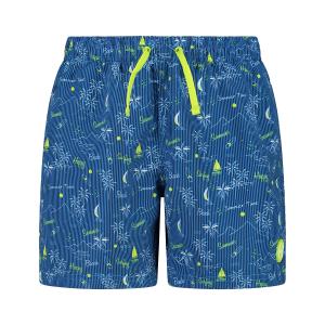 34r9064-65zr-spodenki-kapielowe-dla-dzieci-cmp-river-navy-lime