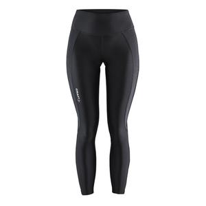 co1908775-999000-legging-kobieta-craft-adv-essence-zip-czarny